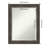 Ariele Flat Wall Mirror-979297158-979296383