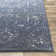 Nalanni Geometric Indoor Rug