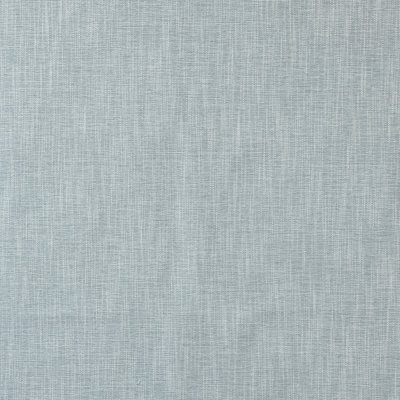 Amberlynn Holton Sky Fabric