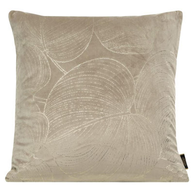 Microfiber Pillow Case