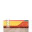  Tapis d'extérieur moderne-1255032583