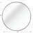 Veleer Mirror-5638705-17069941