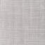 Kravet Basics - 90040-11-1486780695