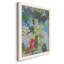Shenna Santa Barbara, peinture sur toile encadrée-88378079-88378078