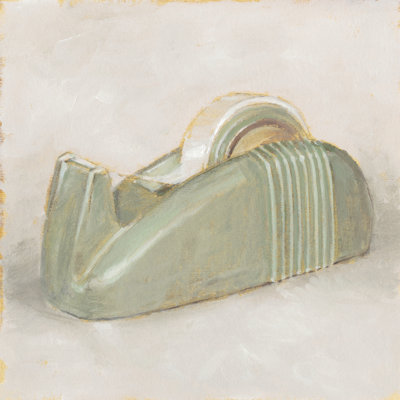 À l'ancienne I
