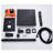 All-In-One Kit with Rough in-Valve