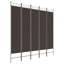 Casida Folding Room Divider-903667314-905399729-903667327