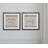 " Laundry Room " 2 - Pieces