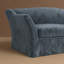 Meadow Sofa by River and Bord-1376300086