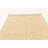 Julian Beige Rug