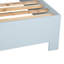 Mar Collection Bed-1869709262-1869709265
