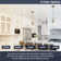 4'' Tunable Color Temperature Dimmable Air-Tight IC Rated LED Canless Recessed Lighting Kit