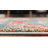Newburyport Southwestern Area Rug-742416430-696223805