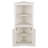 Faughn 69.3'' Kitchen Pantry-367759609