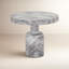 Annika End Table