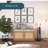 Trejan Shoe Storage Bench