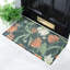 Murlene Non-Slip Doormat