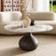 Table basse Gorman-1856386093-1856386095