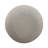 Odysseus Swivel Upholstered Counter Stool