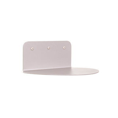Accent Shelf