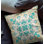 Coussin décoratif 26 po x 26 po Broadcloth