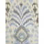 One-of-a-Kind 7'11" X 10' Area Rug