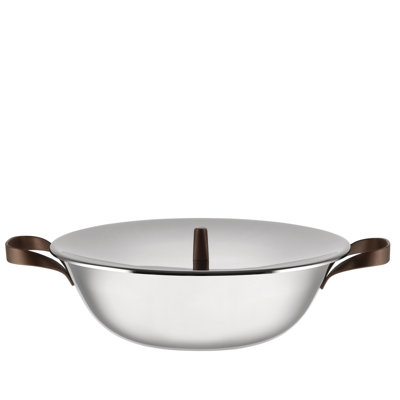 Edo Wok