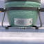 Charles Bentley 50cm W Charcoal Grill