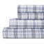 Ensemble de draps 100% flanelle Beldibi-106893926-106893928