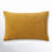 Edan Textured Reversible Pillow Cover & Insert-652422970-652422916-652422918