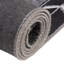 Antwane Oriental Indoor Rug-1840686399