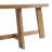 Wiese 66'' Console Table-382761988