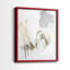 "ABSTRACT Series DCCLxxix" par J Paul-542218636-542218629