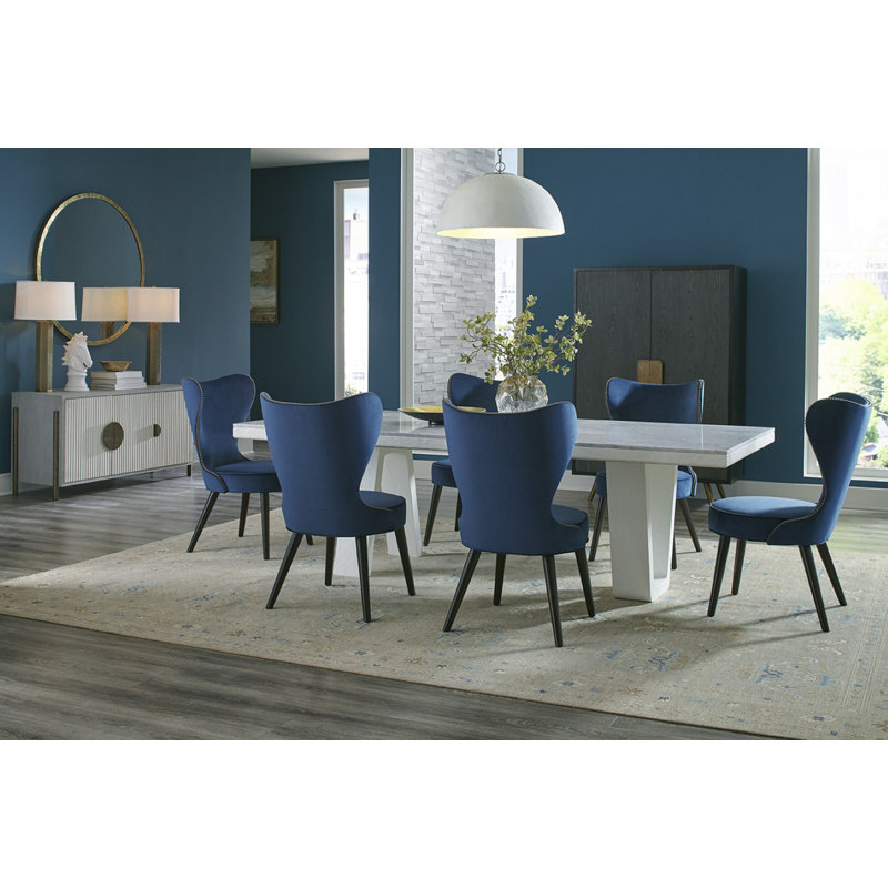 Albaninni Table Lamp