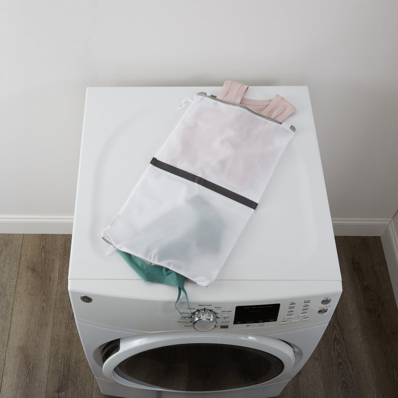 Wash Bag