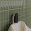 4 - Piece Bathroom Hardware Set-104823038