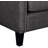 Comisha Upholstered Armchair-1005244687