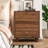 3 - Drawer Nightstands-1068670698