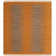Annia Hand Woven Cotton Abstract Rug