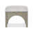 Albion Accent Stool