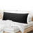 Reversible Throw Pillow-1857321308
