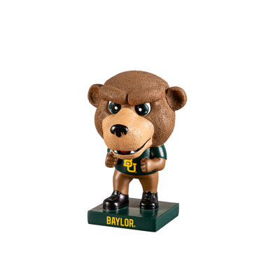 Figurine / sculpture de sport