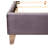 Ashe Upholstered Low Profile Standard Bed-484046630-461307391