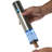 Electric Wine Opener