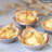 CHEFMADE 4 Classic Cake Pan