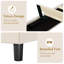 Joolia Upholstered Bed-1488049176-1487685224