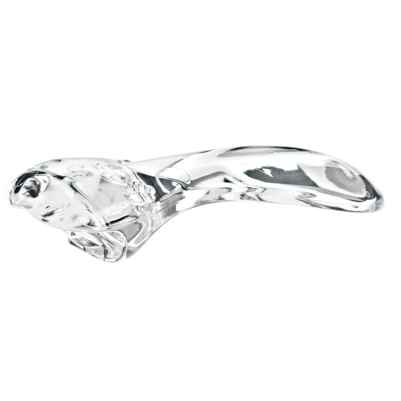 Tom Jar Opener, Clear
