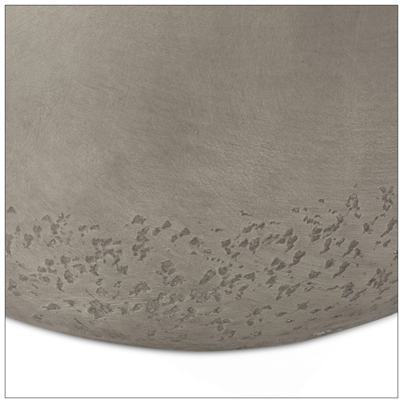 ORION SIDE TABLE