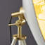 Suresnes 128cm Tripod Floor Lamp-1155234215-1155234216