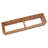 Sydnie Wood Raised Garden Bed-201476743